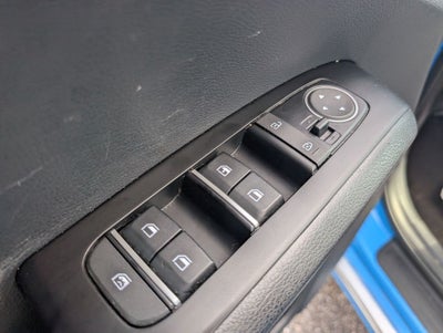 2024 Kia Soul GT-Line