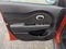 2019 Kia Soul Plus