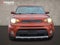 2019 Kia Soul Plus