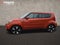 2019 Kia Soul Plus