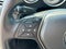 2014 Mercedes-Benz CLS CLS 550 4MATIC®