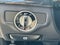 2014 Mercedes-Benz CLS CLS 550 4MATIC®