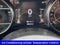 2022 Jeep Wrangler Unlimited High Tide