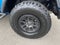 2022 Jeep Wrangler Unlimited High Tide