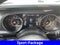 2022 Jeep Wrangler Unlimited Sport Altitude
