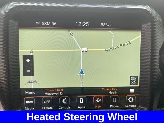 2022 Jeep Wrangler Unlimited Sport Altitude