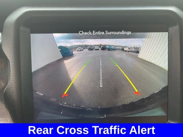 2022 Jeep Wrangler Unlimited Sport Altitude