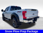 2019 Ford F-250SD XLT