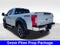 2019 Ford F-250SD XLT