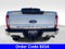 2019 Ford F-250SD XLT