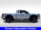 2019 Ford F-250SD XLT