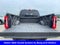 2025 Ford F-250SD XLT TREMOR