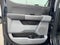 2025 Ford F-250SD XLT TREMOR
