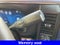 2024 Ford F-350SD King Ranch