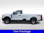 2023 Ford F-250SD XL