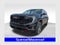 2024 GMC Acadia AT4