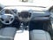 2024 Chevrolet Traverse Limited LT Cloth