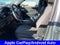 2024 Chevrolet Traverse Limited LT Cloth