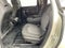 2017 Chevrolet Traverse LT 1LT