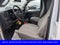 2022 GMC Savana 2500 Work Van