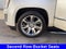 2015 Cadillac Escalade Premium