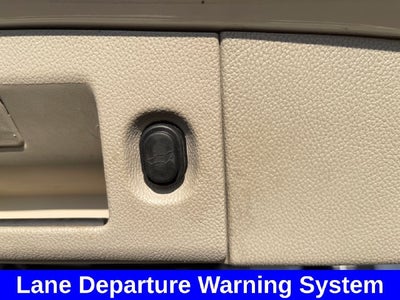 2015 Cadillac Escalade Premium