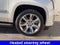 2015 Cadillac Escalade Premium