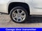 2015 Cadillac Escalade Premium