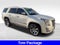 2015 Cadillac Escalade Premium