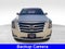2015 Cadillac Escalade Premium