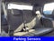 2019 Cadillac Escalade Platinum Edition