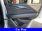 2019 Cadillac Escalade Platinum Edition