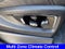2019 Cadillac Escalade Platinum Edition