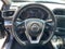 2021 Nissan Maxima SV