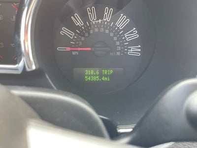 2005 Ford Mustang GT Premium
