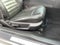 2005 Ford Mustang GT Premium