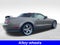 2005 Ford Mustang GT Premium