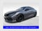2020 Honda Civic Si