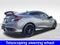 2020 Honda Civic Si