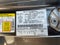 2019 Ford Fusion Hybrid Titanium