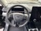 2023 Ford Mustang Mach-E California Route 1