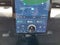 2023 Ford Mustang Mach-E California Route 1