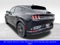 2023 Ford Mustang Mach-E California Route 1