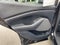 2023 Ford Mustang Mach-E California Route 1