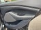 2023 Ford Mustang Mach-E California Route 1