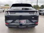 2023 Ford Mustang Mach-E California Route 1