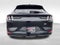 2023 Ford Mustang Mach-E California Route 1