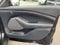2023 Ford Mustang Mach-E California Route 1