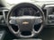 2014 Chevrolet Silverado 1500 LT LT1