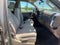 2015 Chevrolet Silverado 1500 LT LT1